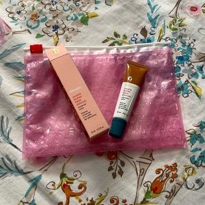 Glossier Cookie Butter Balm Dot Com 2023 Release